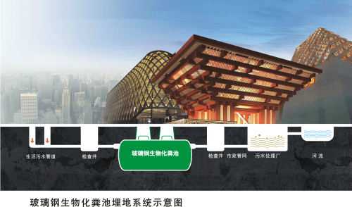 污水處理設備__全康環(huán)保