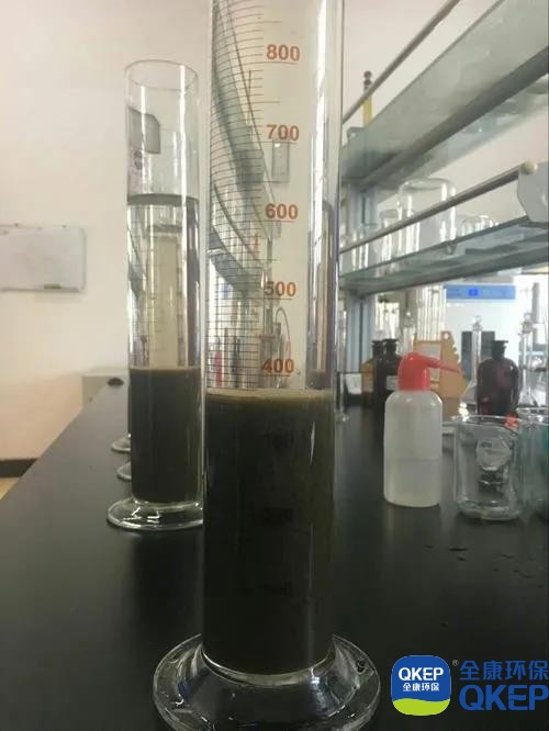 污水處理設備__全康環(huán)保QKEP