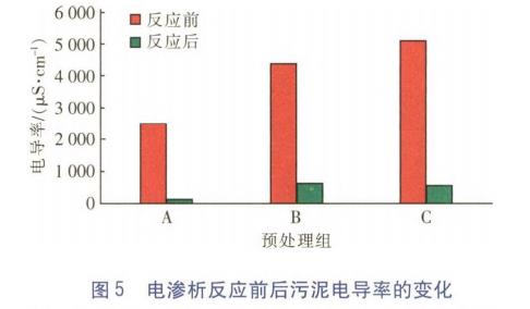 污水處理設備__全康環(huán)保QKEP