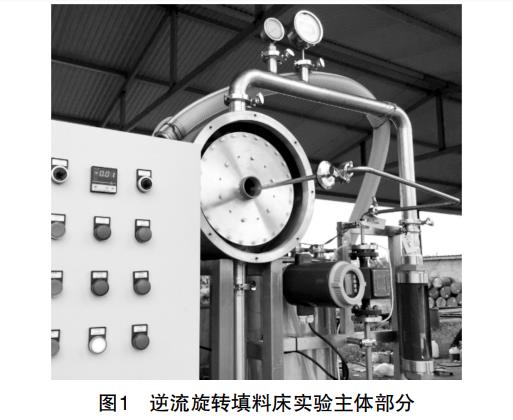 污水處理設備__全康環(huán)保QKEP