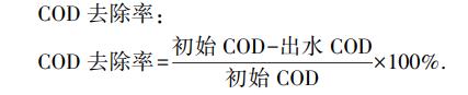 污水處理設備__全康環(huán)保QKEP