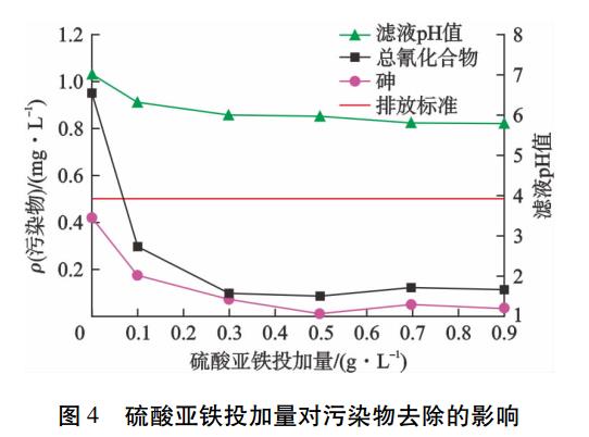 污水處理設備__全康環(huán)保QKEP