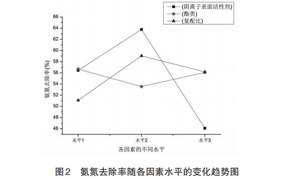 污水處理設備__全康環(huán)保QKEP
