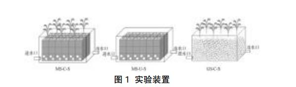 污水處理設備__全康環(huán)保QKEP