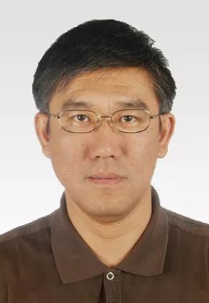 污水處理設備__全康環(huán)保QKEP
