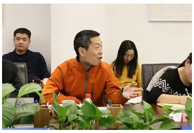污水處理設備__全康環(huán)保QKEP