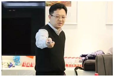 污水處理設備__全康環(huán)保QKEP