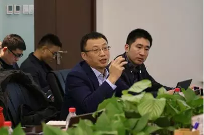污水處理設備__全康環(huán)保QKEP