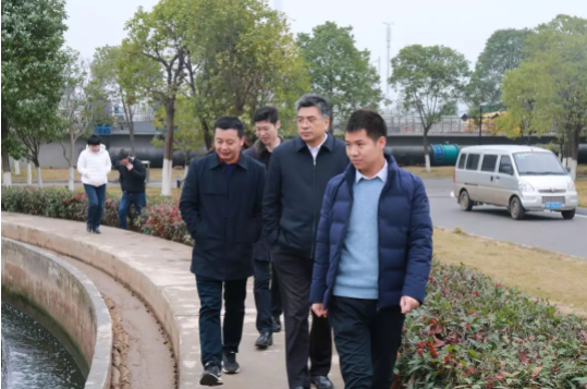 污水處理設備__全康環(huán)保QKEP