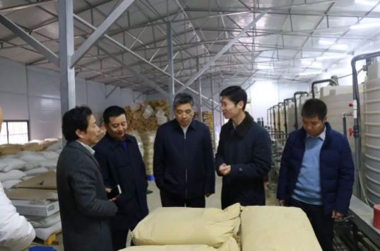 污水處理設備__全康環(huán)保QKEP