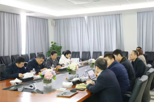污水處理設備__全康環(huán)保QKEP