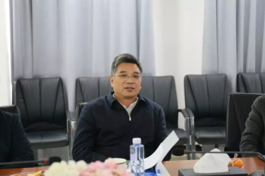 污水處理設備__全康環(huán)保QKEP