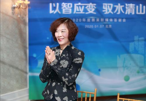 污水處理設備__全康環(huán)保QKEP