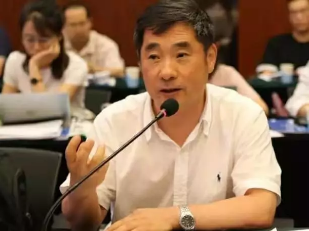 污水處理設備__全康環(huán)保QKEP