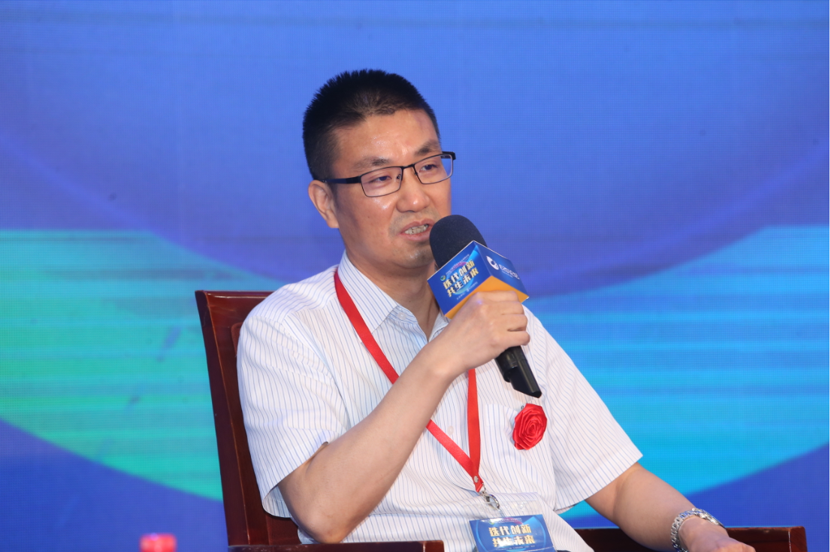污水處理設備__全康環(huán)保QKEP