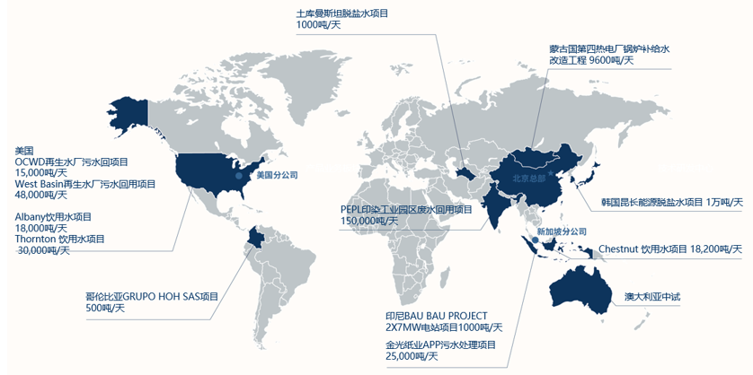 污水處理設備__全康環(huán)保QKEP