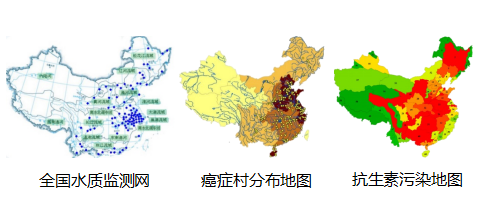 污水處理設備__全康環(huán)保QKEP