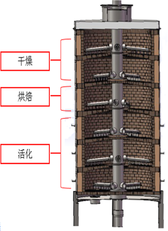 污水處理設備__全康環(huán)保QKEP