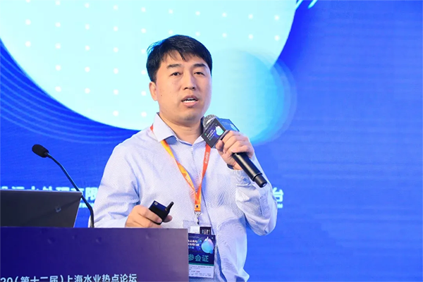 污水處理設備__全康環(huán)保QKEP