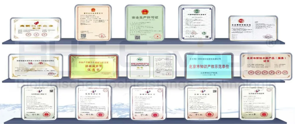 污水處理設備__全康環(huán)保QKEP