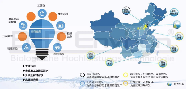 污水處理設備__全康環(huán)保QKEP
