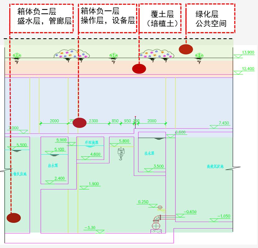 污水處理設備__全康環(huán)保QKEP