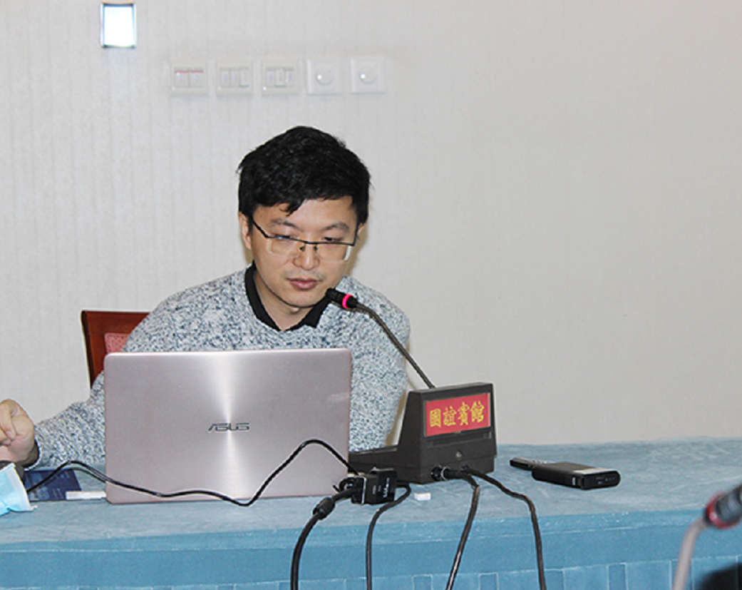 污水處理設備__全康環(huán)保QKEP