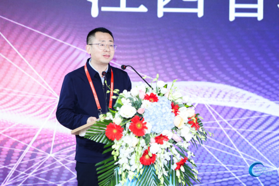 污水處理設備__全康環(huán)保QKEP
