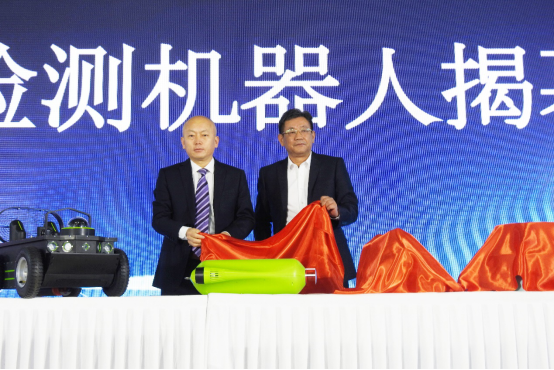 污水處理設備__全康環(huán)保QKEP