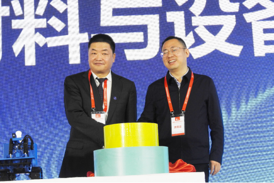 污水處理設備__全康環(huán)保QKEP