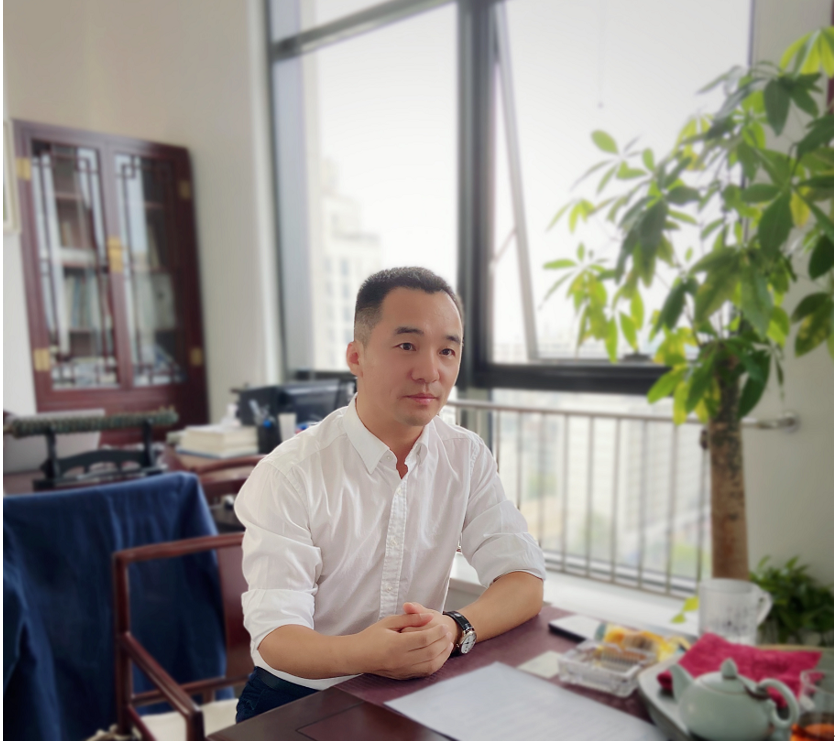 污水處理設備__全康環(huán)保QKEP
