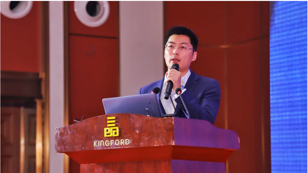 污水處理設備__全康環(huán)保QKEP