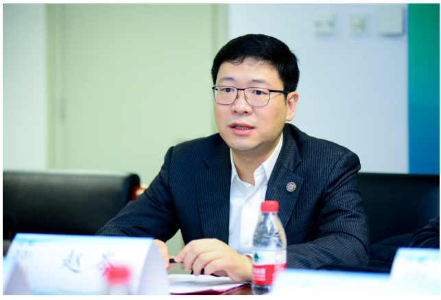 污水處理設備__全康環(huán)保QKEP