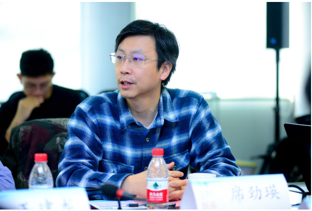 污水處理設備__全康環(huán)保QKEP