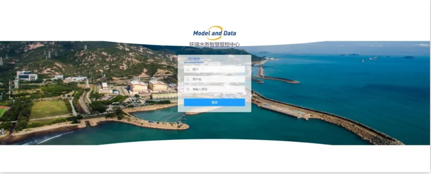 污水處理設備__全康環(huán)保QKEP
