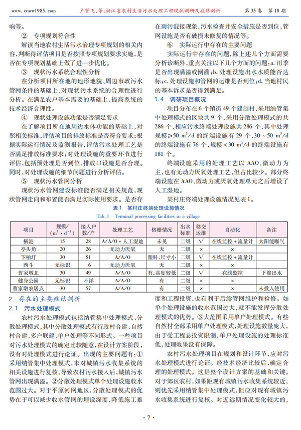 污水處理設備__全康環(huán)保QKEP