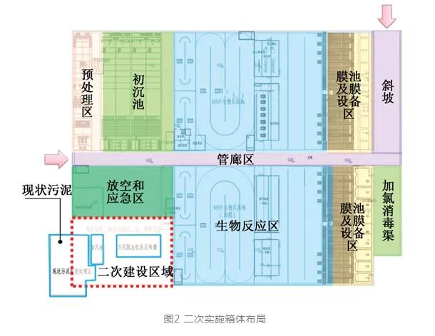 污水處理設備__全康環(huán)保QKEP