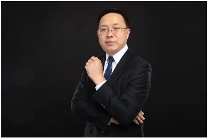 污水處理設備__全康環(huán)保QKEP