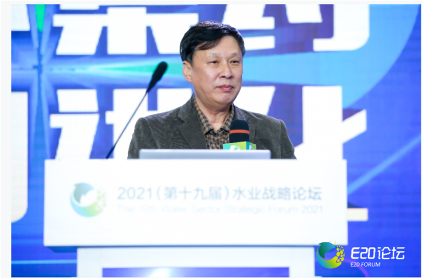 污水處理設備__全康環(huán)保QKEP