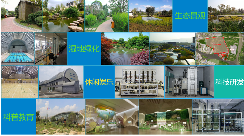 污水處理設備__全康環(huán)保QKEP