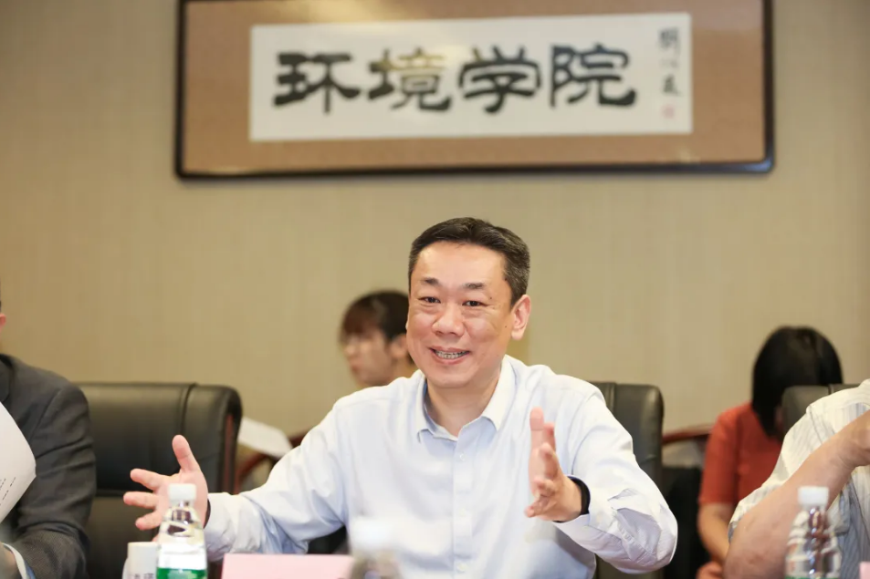 污水處理設備__全康環(huán)保QKEP