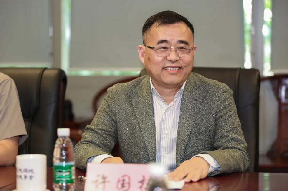 污水處理設備__全康環(huán)保QKEP