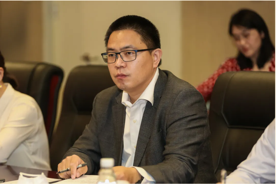 污水處理設備__全康環(huán)保QKEP