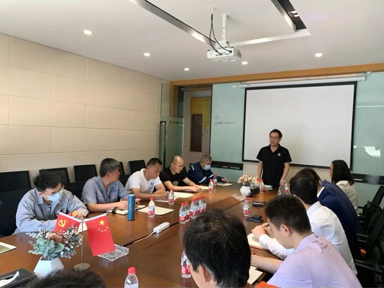 污水處理設備__全康環(huán)保QKEP