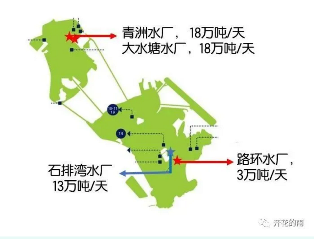 污水處理設備__全康環(huán)保QKEP