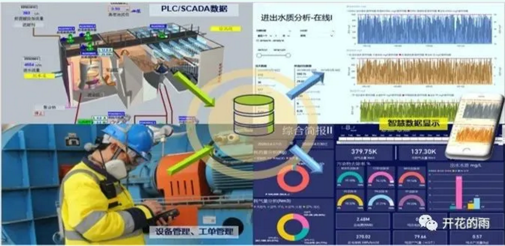 污水處理設備__全康環(huán)保QKEP