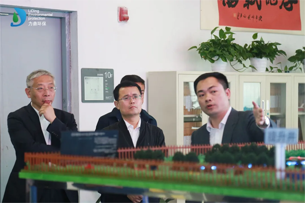 污水處理設備__全康環(huán)保QKEP