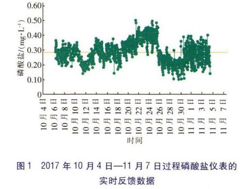 污水處理設備__全康環(huán)保QKEP