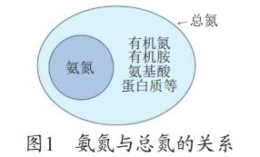 污水處理設備__全康環(huán)保QKEP