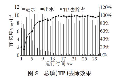 污水處理設備__全康環(huán)保QKEP